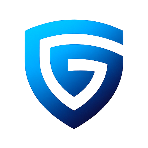 CryptoGate